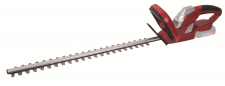 Foarfece de taiat gard viu cu acumulator 18V RD-HTL04