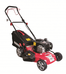 Самоходна Бензинова Косачка RD-GLM05