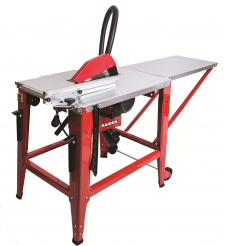 Стационарни ел. инструменти