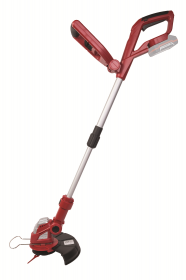 Градински Машини