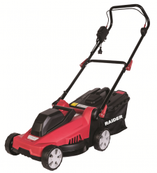 Косачка RD-LM18