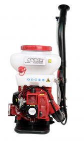 Моторни Пръскачки 