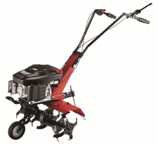 Gasoline Tiller 2.6kW (3.5hp)  600mm RD-T05