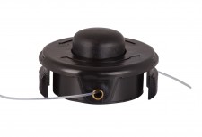 Корди и тримерни глави