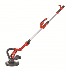 Машини за шлайфане 