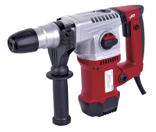 Перфоратор 1500W 32mm SDS-plus RD-HD47