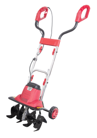 Електрическа Мотофреза RD-ET03