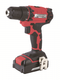 Brushless Cordless Drill RD-CDB26