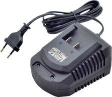 Зарядно RDI-CDB01, IBW01 & AGB61