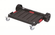 Основа На Колела За Мобилна Система MultiBox RDI-WB01