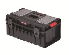 Куфар За Инструменти За Мобилна Система MultiBox RDI-MB38