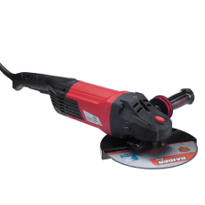 Ъглошлайфи 150, 180 И 230 