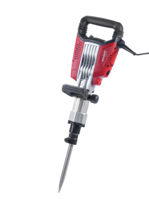 Къртач RDI-DH01