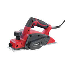 Индустриални Рендета