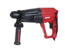 Перфоратор RD-HD51