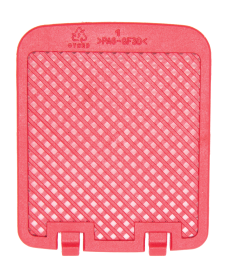 Филтър За Прах За RDI-HD49