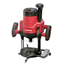 Индустриални Оберфрези