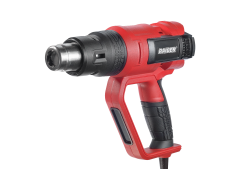 Индустриални Пистолети За Горещ Въздух 