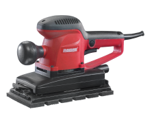 Виброшлайф RDI-SA25