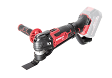 Акумулаторен Многофункционален Инструмент RDP-SОМТ20