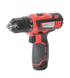 CORDLESS DRILL RD-CDL27