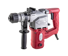 Перфоратор RD-HD52