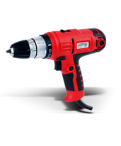 Електрически Винтоверти 