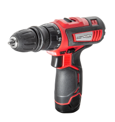 Акумулаторни Машини 