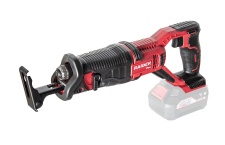 Акумулаторен Саблевиден Трион RDP-SRS20