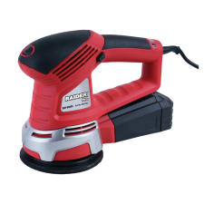 Ексцентършлайф RD-RSA03