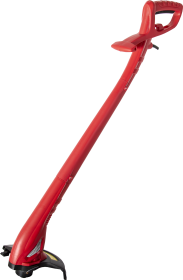 Електрическа Косачка Тример RD-GT26