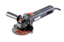 Ъглошлайфи