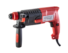 Перфоратор RD-HD53