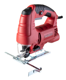 Прободен Трион RD-JS32