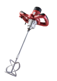 LED Миксер RD-HM08