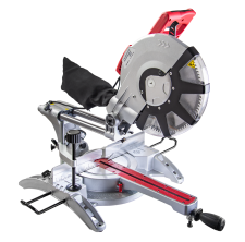 Стационарни Дървообработващи Машини