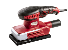 Виброшлайф RD-SA26