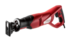 Саблевиден Трион RD-RS29