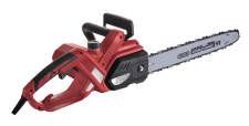 ELECTRIC CHAIN SAW   Accessories •  Saw chain RD-ECS17