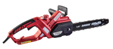 ELECTRIC CHAIN SAW  RD-ECS16