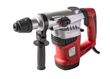 Перфоратор RD-HD35