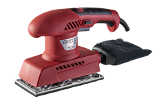 Виброшлайфи