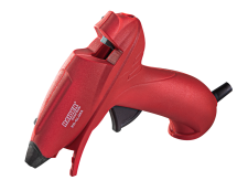 Поялник За Силикон RD-GLG03