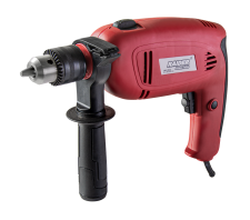 Impact Drill RD-ID22