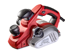 Ръчни дървообработващи машини