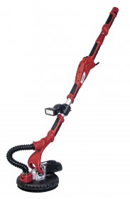 Машини За Шлайфане 