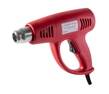 Пистолет За Горещ Въздух RD-HG18