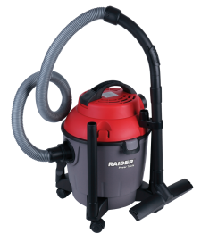 Уреди За Почистване 