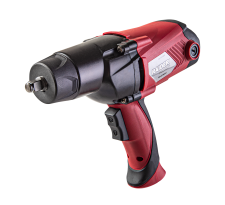 Електрически Ударен Гайковерт RD-EIW04