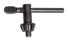 Ключ За Патронник На Бормашина RD-KC15